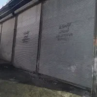 رهن و اجاره مغازه در شهرک صنعتی کنگاور