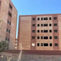 فروش و خرید آپارتمان های ملی مسکن