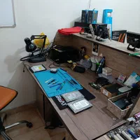 تعمیر لپ‌تاپ و کامپیوتر  حتی در منزل و محل کار شما