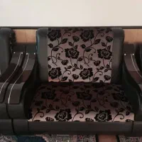مبل 8نفره