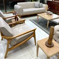 مبل مینی مال دسته زد
