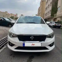 تارا v1 پلاس ۶ دنده