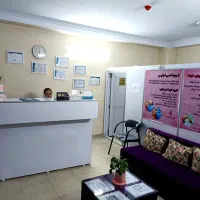 بوتاکس 1500 غلیظ دکتر حسین زاده تضمینی|خدمات آرایشگری و زیبایی|پرند, فاز ۲|دیوار