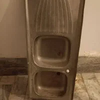 جابجایی