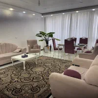 فروش مبل و میز‌ناهار خوری