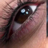 آموزش خدمات آرایش دائم(تتو) صفرتاصد