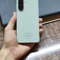 samsung a56