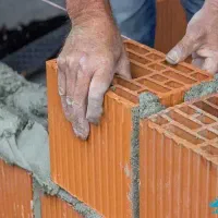انجام کلیه امور بنایی و ساختمانی