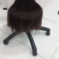 خرید موی بانوان