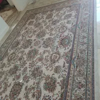 فرش 6متر|فرش|قدس, شهر‌قدس|دیوار