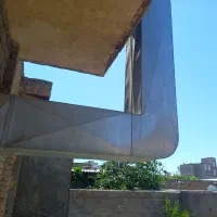 کانال کولرآبی درحدنو