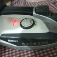 اتو خانگی مارک فلر