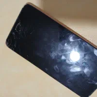 گوشی نوکیا C3 معاوضه میکنم