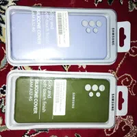 قاب گوشیA32