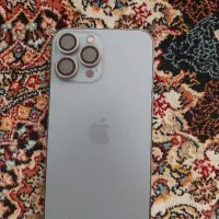 13پرومکس zaaحافظه ۲۵۶