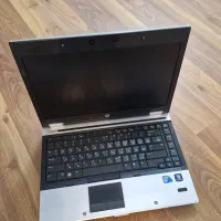 لپ تاپ hp 8440p