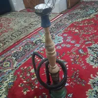 لطفاً پیام بدین