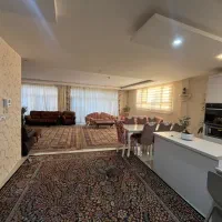 خانه|فروش آپارتمان|بیرجند, |دیوار