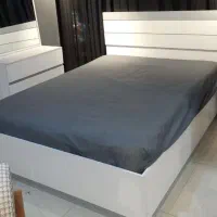 تخت خواب
