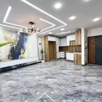 تماس-با-شما-برای-بازدید-چند-واحد-لوکس-کوهسرخی