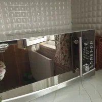 سولاردم در حد نو