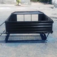 باربند شمالی آریسان