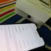 Iphone 13 256GB ch