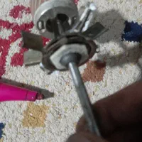 ضایعات کامپیوتر و گوشی های قدیمی
