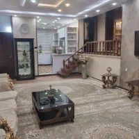 ویلایی-بازسازی-شده-و-کلید-نخورده