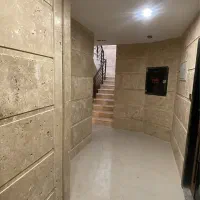 فروش آپارتمان دوخواب۱۰۳متری سفیرشمالی