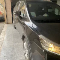 جک s3 مدل ۱۴۰۲