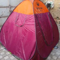 سلام علیکم چادر سلام