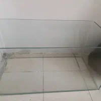 اکواریوم