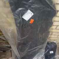 نمدی 206 و نمدی 207. نوع برند بابل