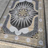 فرش با کیفیت