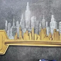 آپارتمان-156متری-تک-واحدی-طبقه3سردارجنگل-ناظرزاده