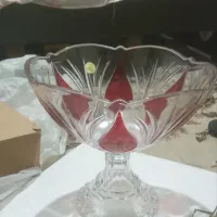 ظرف میوه اصل ژاپن