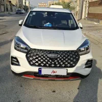 فروش x55poro