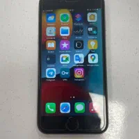 آیفون 6s