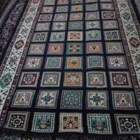 فرش پرشین مشهد