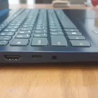 لپ تاپ لنوو مهندسی Ideapad3 (Ip3)