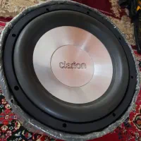 ساب کلاریون