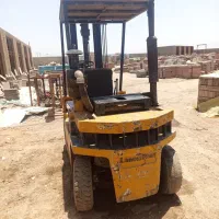 لیفتراک