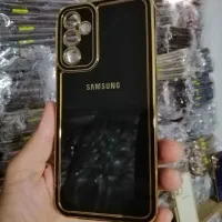 گارد مای کیس عمده