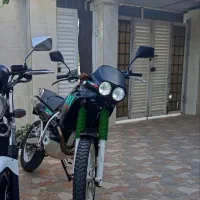 اکسوانAx1 درحد