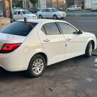 دنا پلاس
