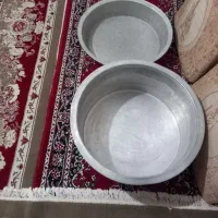 طرف معدنی