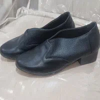 فروش کیف و کفش نوو
