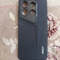 گار نوت ۱۳ و xs