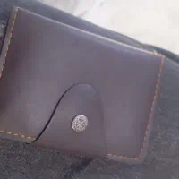 کیف پول گمشده